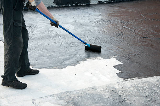 Best Concrete Demolition Services in Lawrence, IN